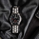 CASIO EFV-540D-1A - Slika 6