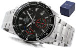 CASIO EFV-540D-1A - Slika 5