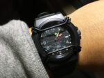 CASIO HDA-600B-1B - Slika 3