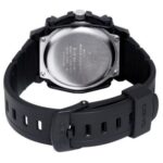CASIO HDA-600B-1B - Slika 6