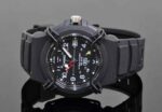 CASIO HDA-600B-1B - Slika 5