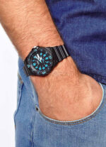 CASIO MRW-200H-2B - Slika 2