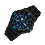 CASIO MRW-200H-2B - Slika 3