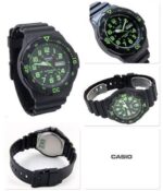 CASIO MRW-200H-3B - Slika 4