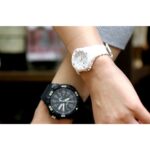 CASIO MRW-210H-1A - Slika 3