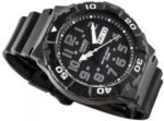 CASIO MRW-210H-1A - Slika 5