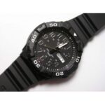 CASIO MRW-210H-1A - Slika 4