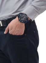 CASIO MRW-210H-1A - Slika 2