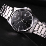 CASIO MTP-1183A-1A - Slika 4