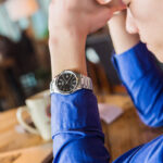 CASIO MTP-1183A-1A - Slika 2