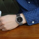CASIO MTP-1183A-1A - Slika 3