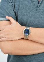 CASIO MTP-1183A-2A - Slika 2