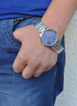 CASIO MTP-1183A-2A - Slika 3