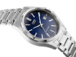 CASIO MTP-1183A-2A - Slika 4