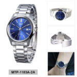 CASIO MTP-1183A-2A - Slika 5