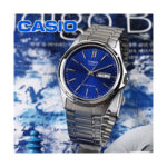 CASIO MTP-1239D-2A - Slika 3