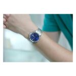 CASIO MTP-1239D-2A - Slika 2