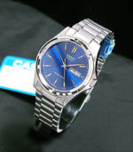 CASIO MTP-1239D-2A - Slika 4