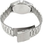 CASIO MTP-1239D-2A - Slika 5