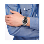 CASIO MTP-1302D-1A1 - Slika 4