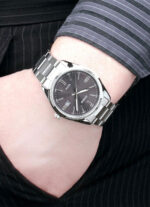 CASIO MTP-1302D-1A1 - Slika 5