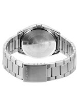 CASIO MTP-1302D-1A1 - Slika 7