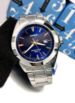 CASIO MTP-1308D-2A - Slika 3