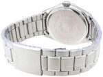 CASIO MTP-1308D-2A - Slika 4