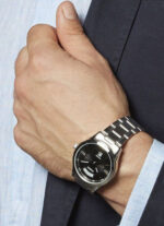 CASIO MTP-1381D-1A - Slika 2