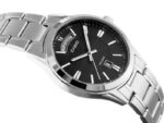 CASIO MTP-1381D-1A - Slika 3
