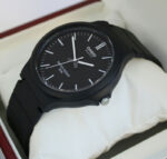 CASIO MW-240-1E - Slika 3