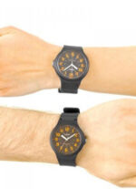 CASIO MW-240-4B - Slika 2