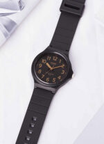 CASIO MW-240-4B - Slika 3