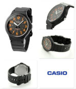 CASIO MW-240-4B - Slika 4