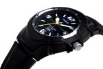 CASIO MW-600F-2A - Slika 3