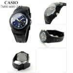 CASIO MW-600F-2A - Slika 4