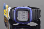CASIO W-96H-2A - Slika 4