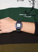 CASIO W-96H-2A - Slika 3