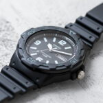 CASIO MRW-200H-1B2 - Slika 3