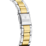 Festina F20594-1 - Slika 2
