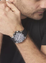FESTINA F20330-5 - Slika 2