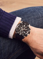 FESTINA F20330-5 - Slika 3