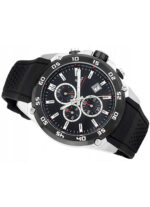 FESTINA F20330-5 - Slika 4