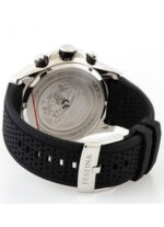 FESTINA F20330-5 - Slika 5