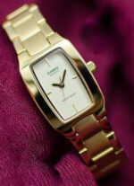 CASIO LTP-1165N-9C - Slika 7