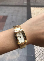 CASIO LTP-1165N-9C - Slika 5