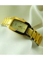 CASIO LTP-1165N-9C - Slika 8