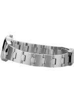 CASIO LTP-1241D-2A - Slika 8