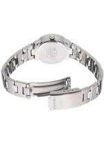 CASIO LTP-1241D-2A - Slika 7
