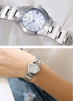 CASIO LTP-1241D-2A - Slika 5